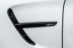 BMW M4 Coupe Tour Auto Edition 2016 года (FR)